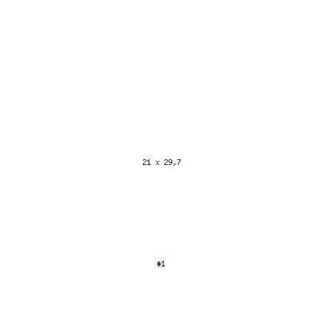 PRODUCT-275818