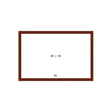 PRODUCT-275820