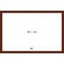 PRODUCT-275820