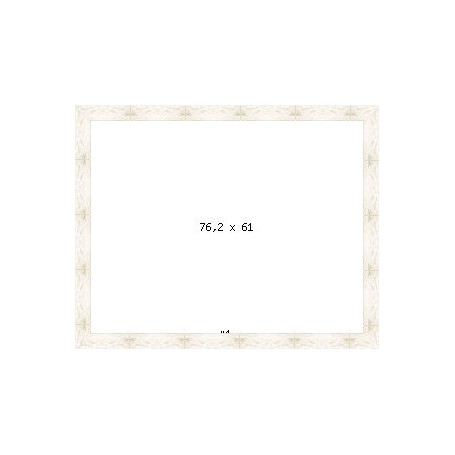 PRODUCT-275839