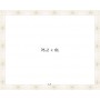 PRODUCT-275839
