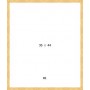 PRODUCT-275856