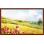 PRODUCT-275879