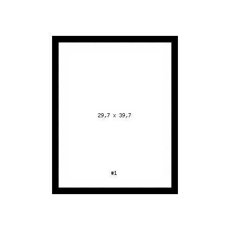 PRODUCT-275917