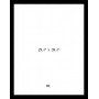 PRODUCT-275917