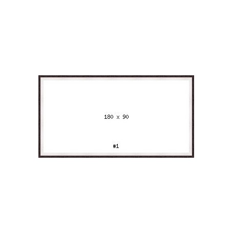 PRODUCT-275923