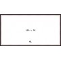 PRODUCT-275923