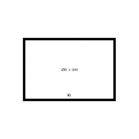 PRODUCT-275942