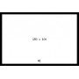 PRODUCT-275942
