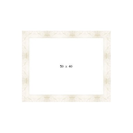 PRODUCT-275985