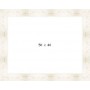 PRODUCT-275985