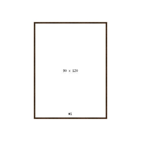 PRODUCT-276069