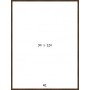 PRODUCT-276069