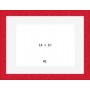 PRODUCT-276099
