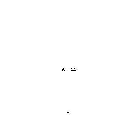 PRODUCT-276326