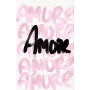 PRODUCT-276339
