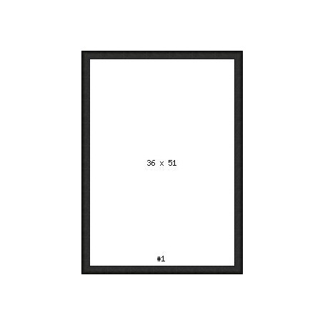 PRODUCT-276343