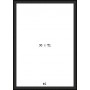 PRODUCT-276343