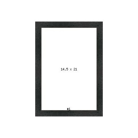 PRODUCT-276380