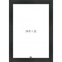 PRODUCT-276380