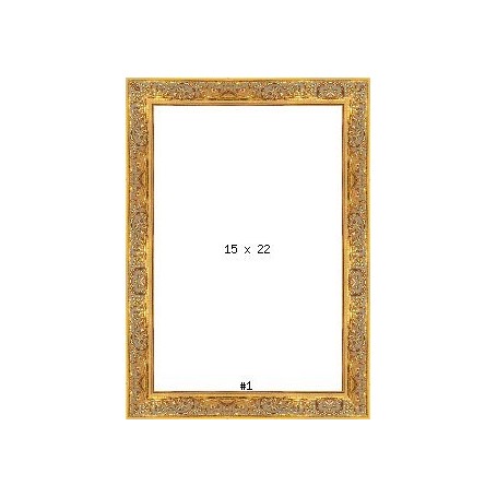 PRODUCT-276397