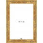 PRODUCT-276397