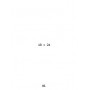 PRODUCT-276399