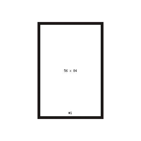 PRODUCT-276448