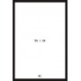 PRODUCT-276448