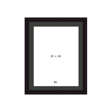 PRODUCT-276454