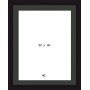 PRODUCT-276454