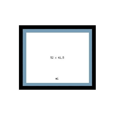 PRODUCT-276476