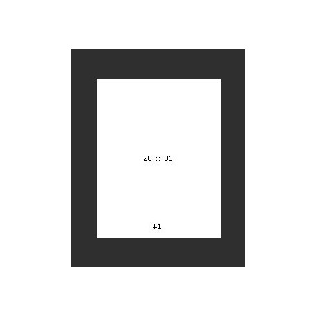 PRODUCT-276524