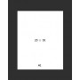 PRODUCT-276524