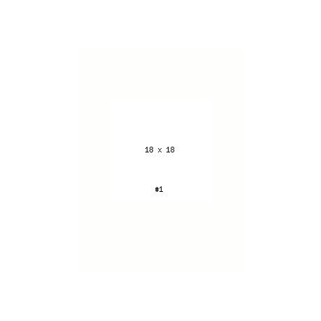 PRODUCT-276539