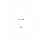 PRODUCT-276539