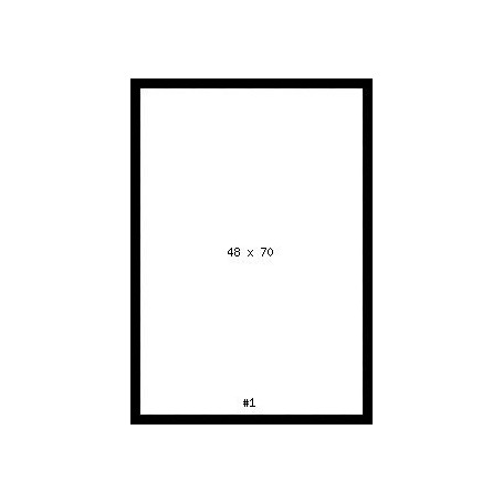 PRODUCT-276573