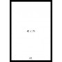 PRODUCT-276573