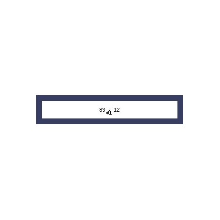 PRODUCT-276642