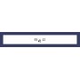 PRODUCT-276642