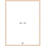 PRODUCT-276657