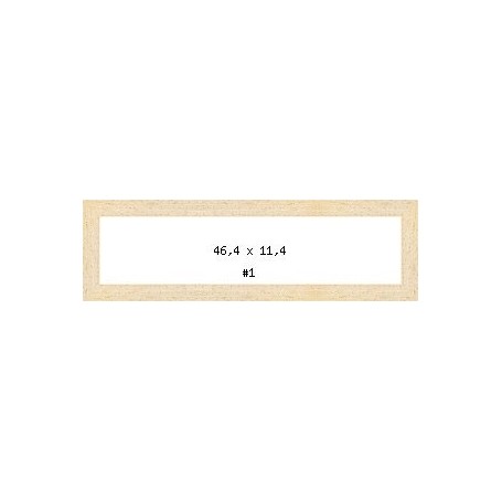 PRODUCT-276696