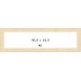 PRODUCT-276696