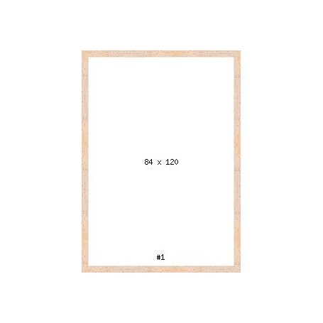 PRODUCT-276878