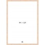 PRODUCT-276878