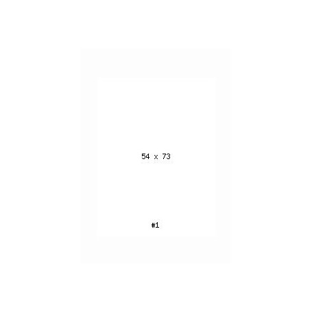 PRODUCT-276934