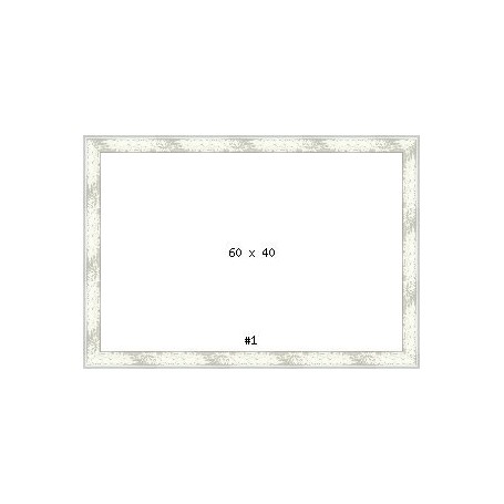 PRODUCT-276950