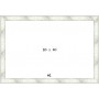 PRODUCT-276950