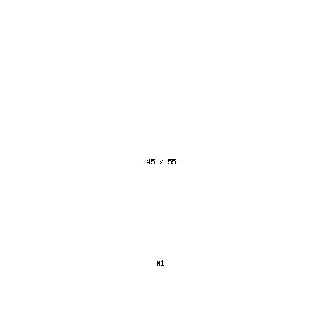 PRODUCT-276996