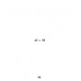 PRODUCT-276996